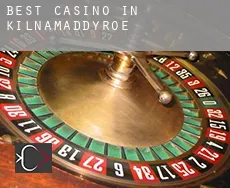 Best casino in  Kilnamaddyroe
