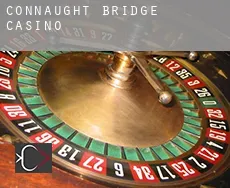 Connaught Bridge  casino