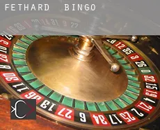 Fethard  bingo