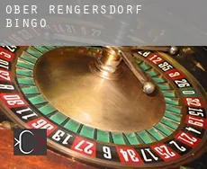 Ober Rengersdorf  bingo