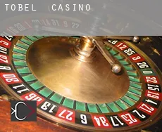 Tobel  casino