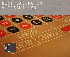 Best casino in  Altzschillen