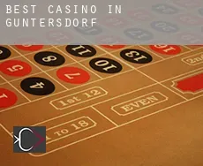 Best casino in Guntersdorf