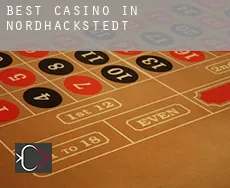 Best casino in  Nordhackstedt