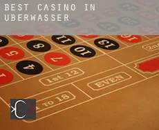 Best casino in Überwasser