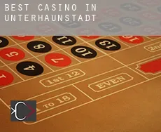 Best casino in Unterhaunstadt
