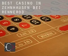 Best casino in  Zehnhausen bei Rennerod