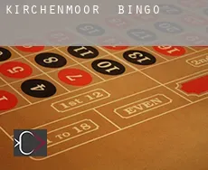 Kirchenmoor  bingo