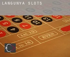Langunya  slots