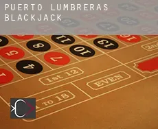 Puerto Lumbreras  blackjack