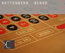 Wattenberg  bingo