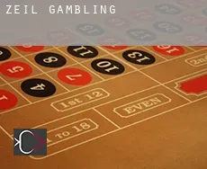Zeil  gambling
