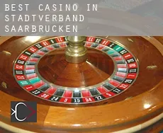 Best casino in  Stadtverband Saarbrücken