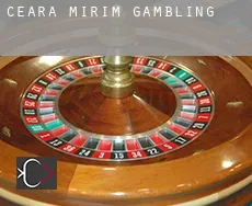 Ceará-Mirim  gambling
