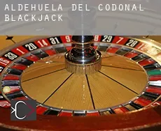 Aldehuela del Codonal  blackjack