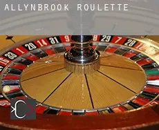 Allynbrook  roulette