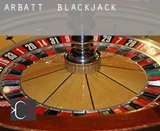 Arbatt blackjack