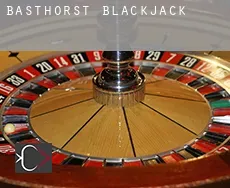 Basthorst  blackjack