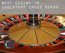Best casino in Coolstuff Cross Roads