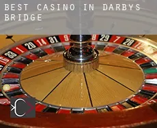 Best casino in Darby’s Bridge