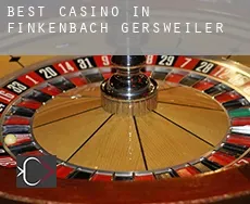 Best casino in Finkenbach-Gersweiler