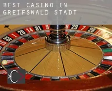 Best casino in Greifswald Stadt