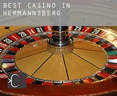 Best casino in Hermannsberg