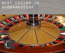 Best casino in  Hörmannsdorf