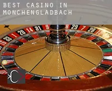 Best casino in  Mönchengladbach