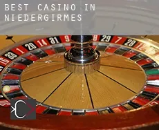 Best casino in Niedergirmes
