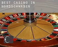 Best casino in Nordschwaben
