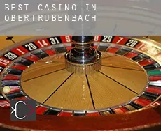 Best casino in Obertrübenbach