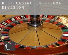 Best casino in  Ottawa Division