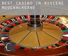 Best casino in  Rivière-Mouchalagane