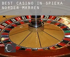 Best casino in  Spieka Norder-Marren