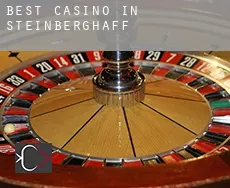 Best casino in Steinberghaff