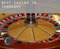 Best casino in  Tonndorf