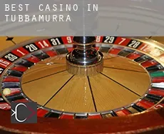 Best casino in  Tubbamurra