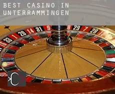 Best casino in Unterrammingen