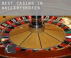Best casino in  Wallertshofen
