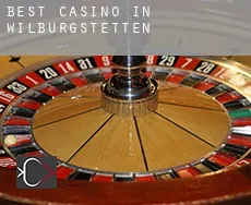 Best casino in  Wilburgstetten