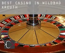 Best casino in Wildbad Kreuth