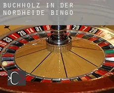 Buchholz in der Nordheide  bingo