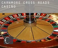 Carnmore Cross Roads casino
