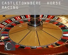 Castletownbere  horse racing