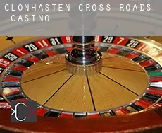 Clonhasten Cross Roads casino