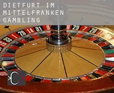 Dietfurt im Mittelfranken  gambling