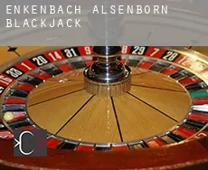 Enkenbach-Alsenborn  blackjack
