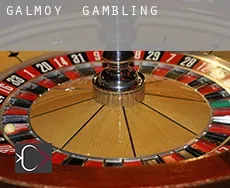 Galmoy gambling