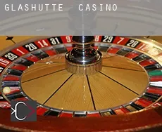 Glashütte casino